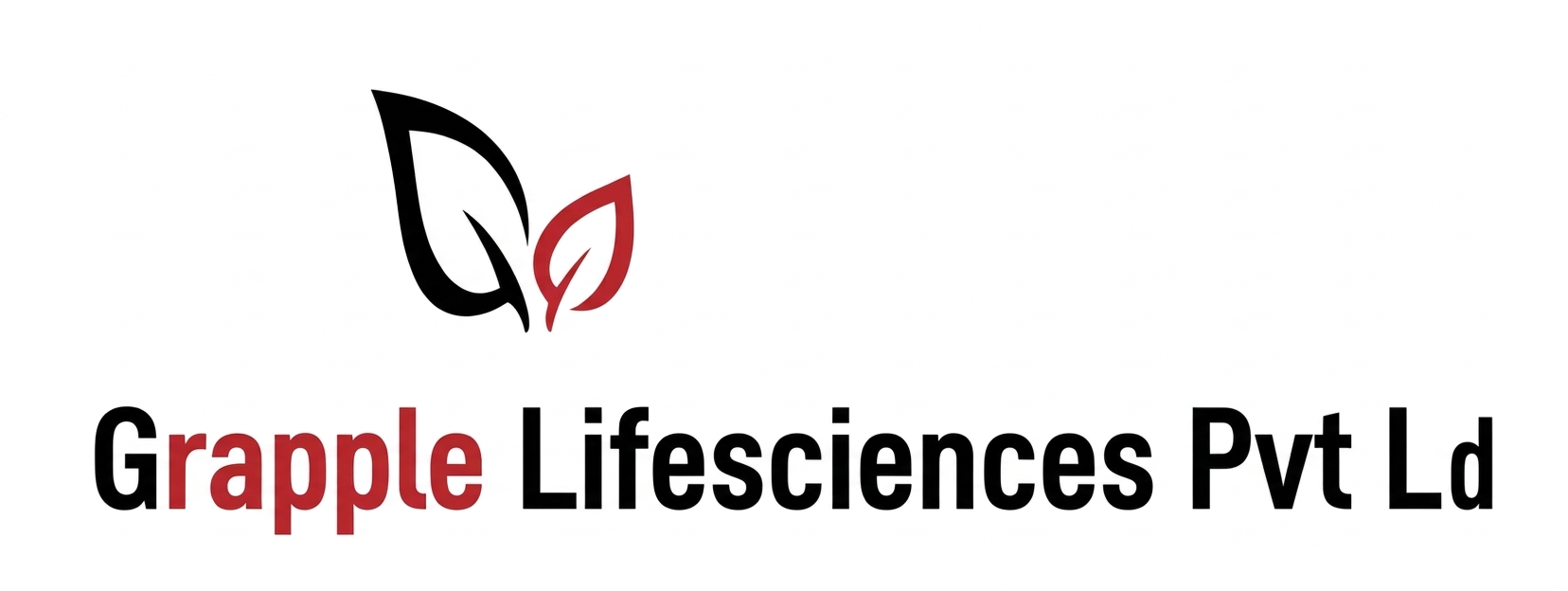 Grapple Life Sciences logo